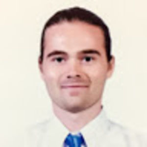 Meet your Posher, Will